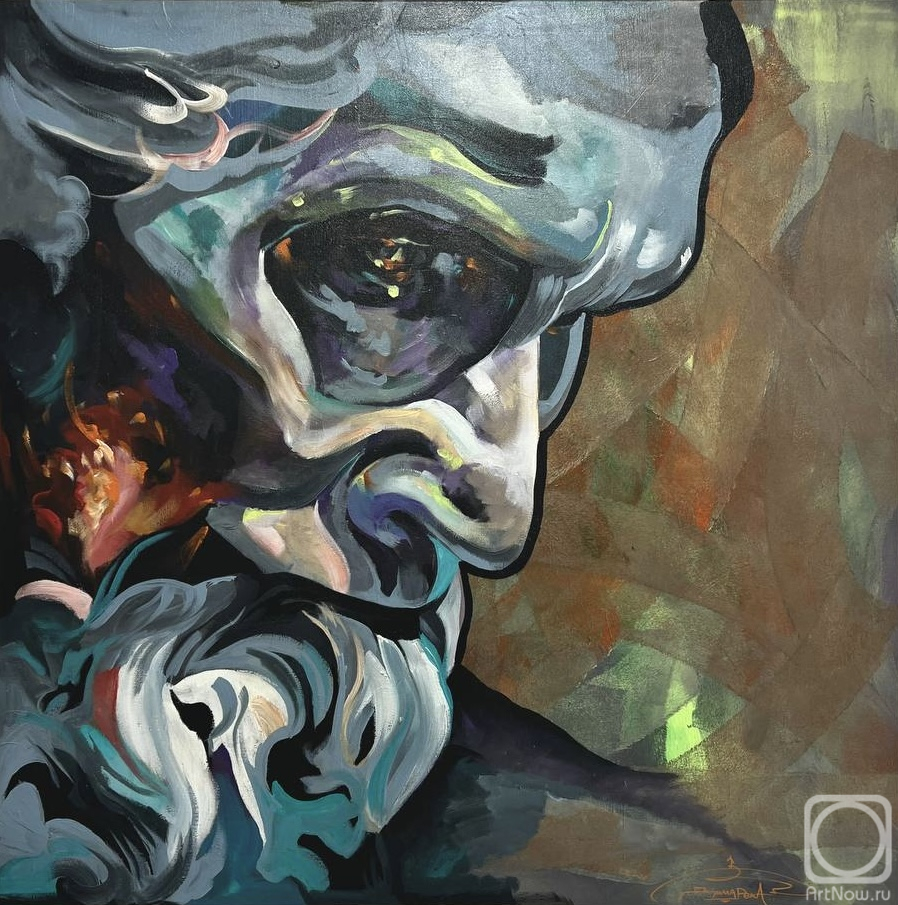 �������. ���� ����. ������� �����������