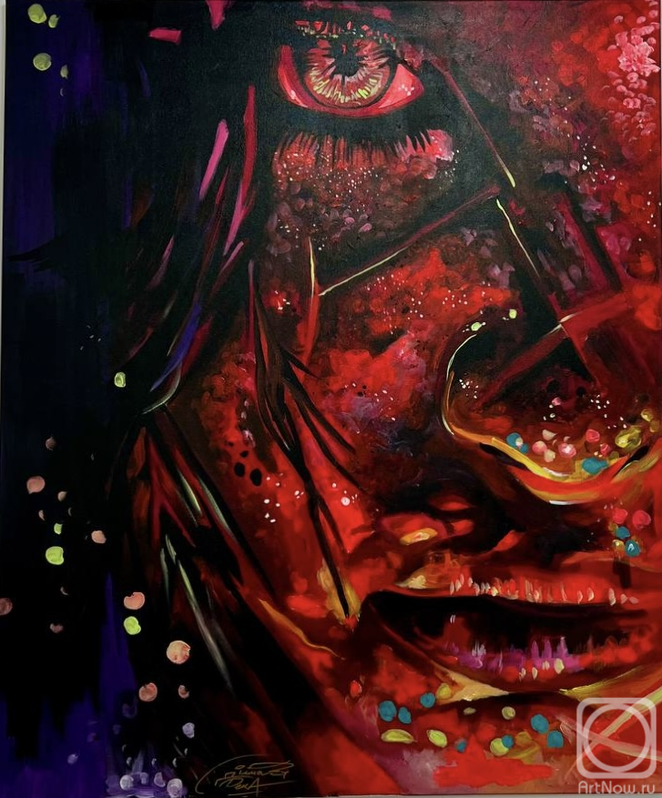 �������. ���� ����. ������� � ������ ����������