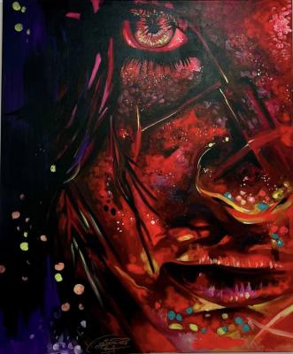 ������� � ������ ����������. ���� ����