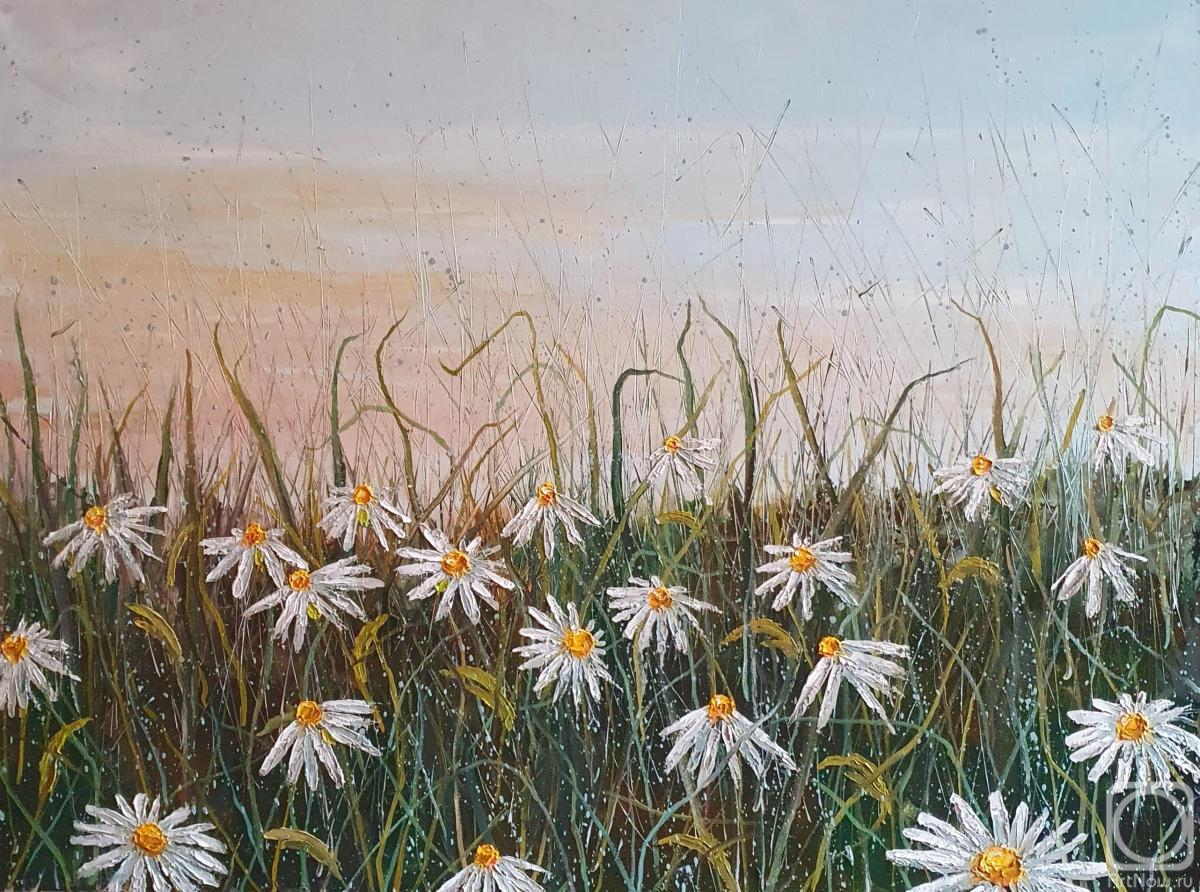 ������� ������ �� ������. ��������� ���������. ������ ���� � ���������