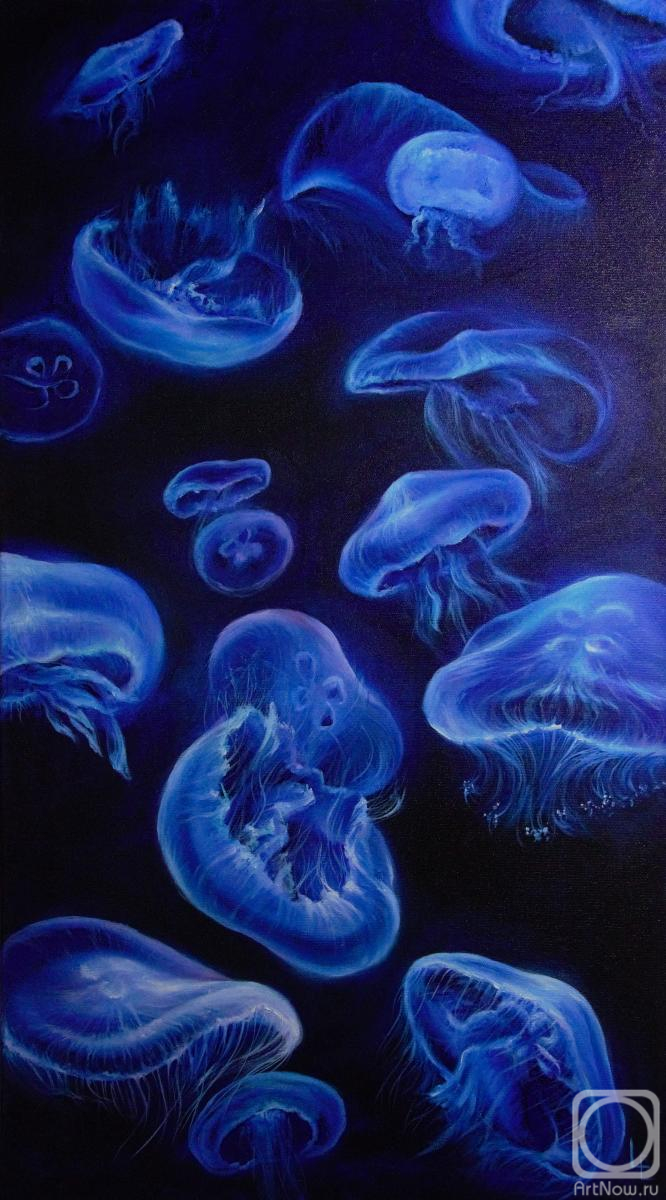 ������� ������ �� ������. ������ ���������. ������ �������