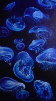 ������� ������� ��������