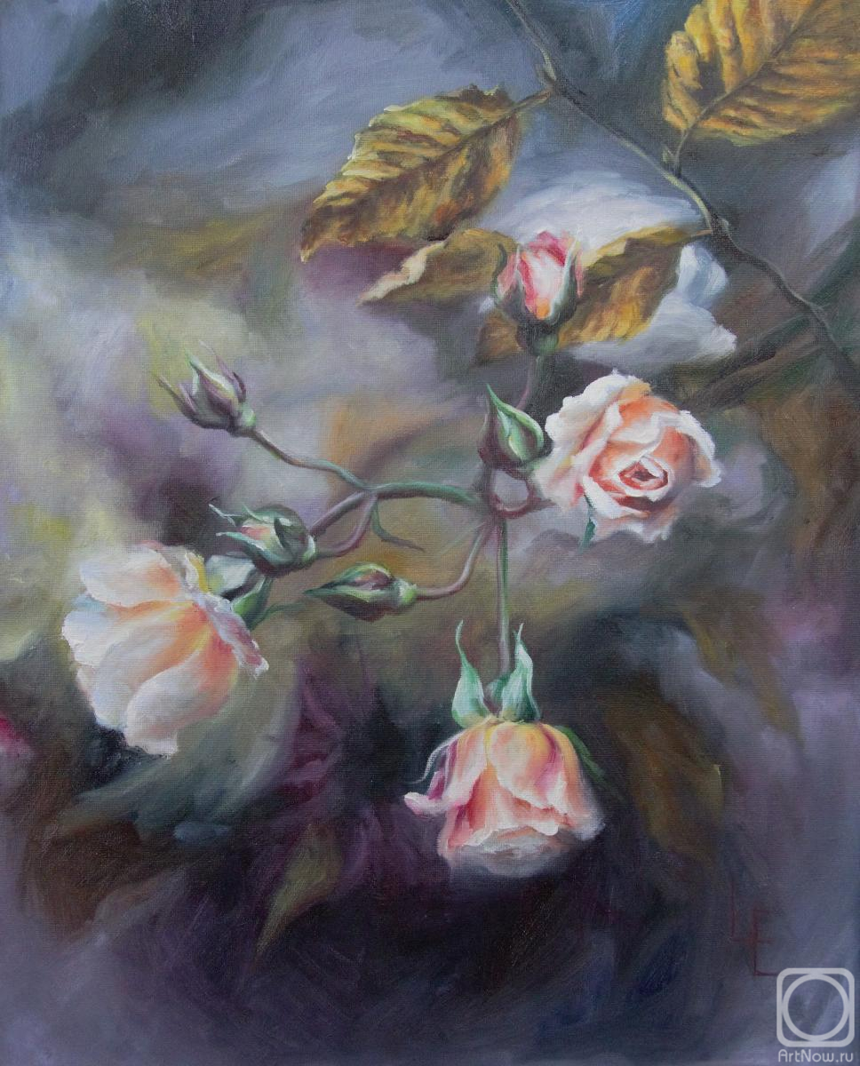 ������� ������ �� ������. ������ ���������. ����