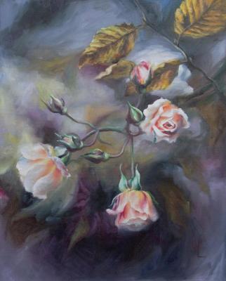 ����. ������ ���������