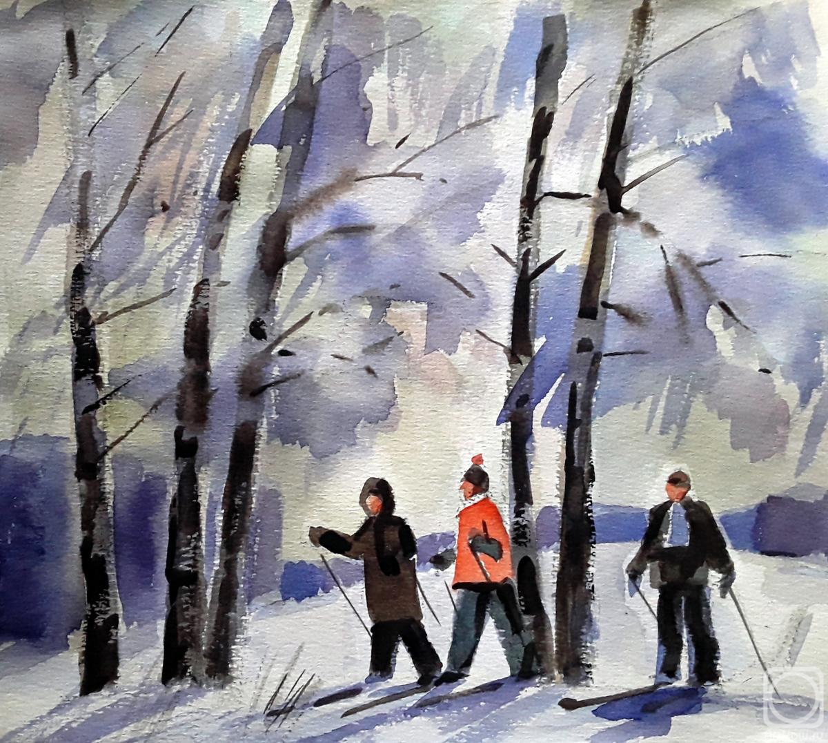 �������. ����� ���������. �������