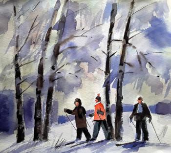 ������� ��������