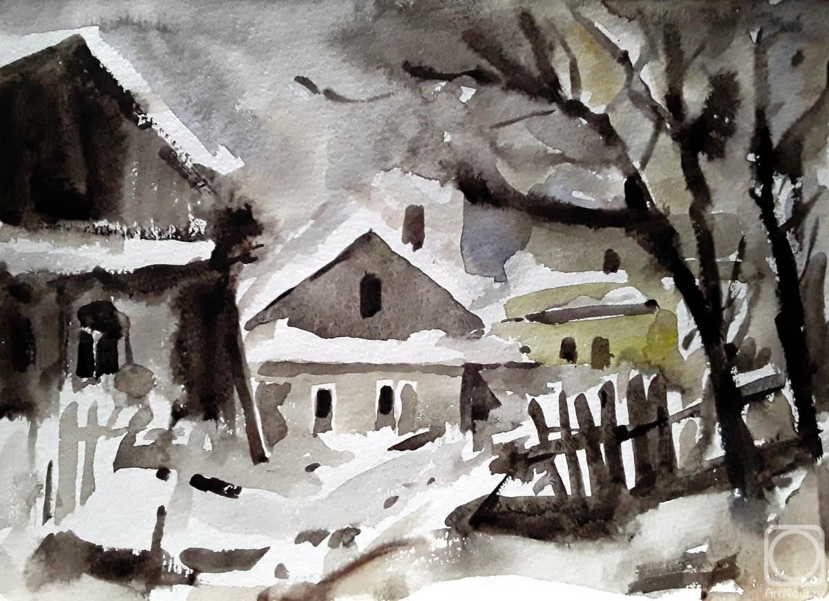 �������. ����� ���������. ���� � ������