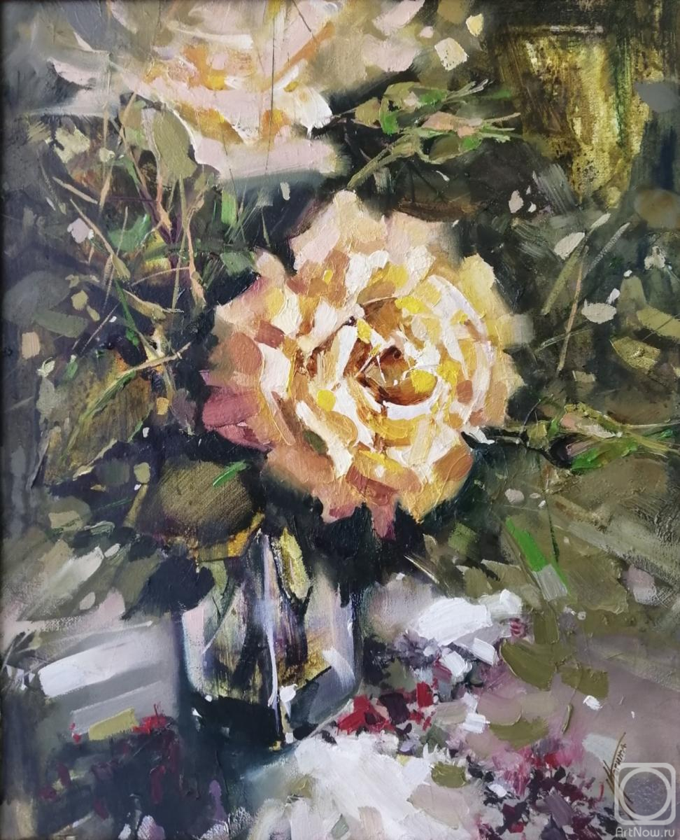 ������� ������ �� ������. ������ �����. ����