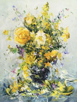 ������ �����. ����� �������