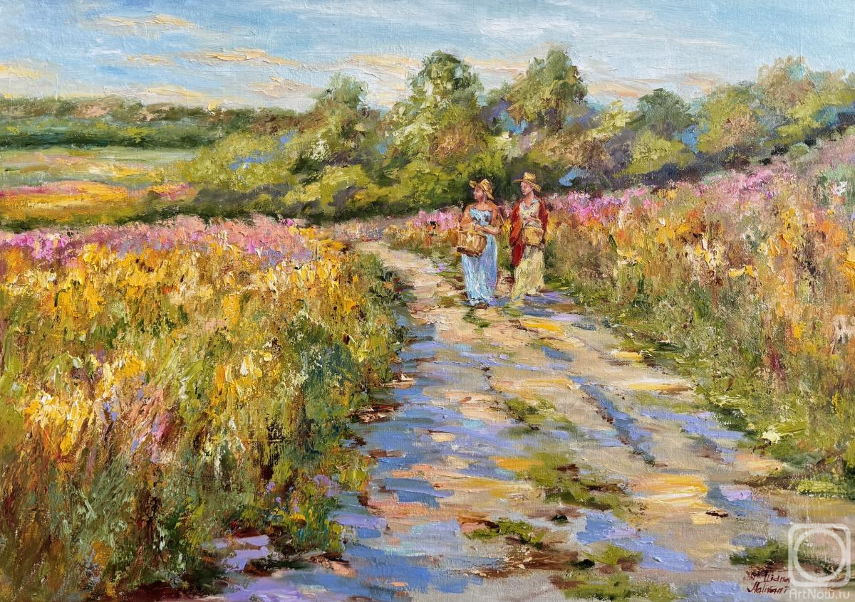 ������� ������ �� ������. �������� �����. ������ ��������