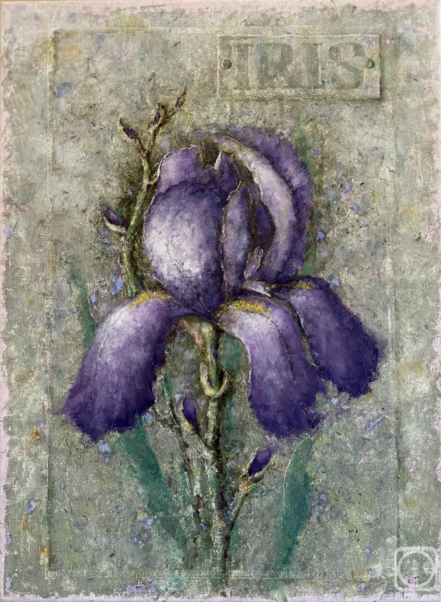 ������� ������ �� ������. �������� �����. ������� ����� �1