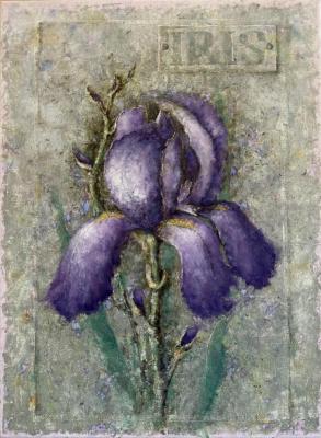 ������� ����� �1 (�����). �������� �����