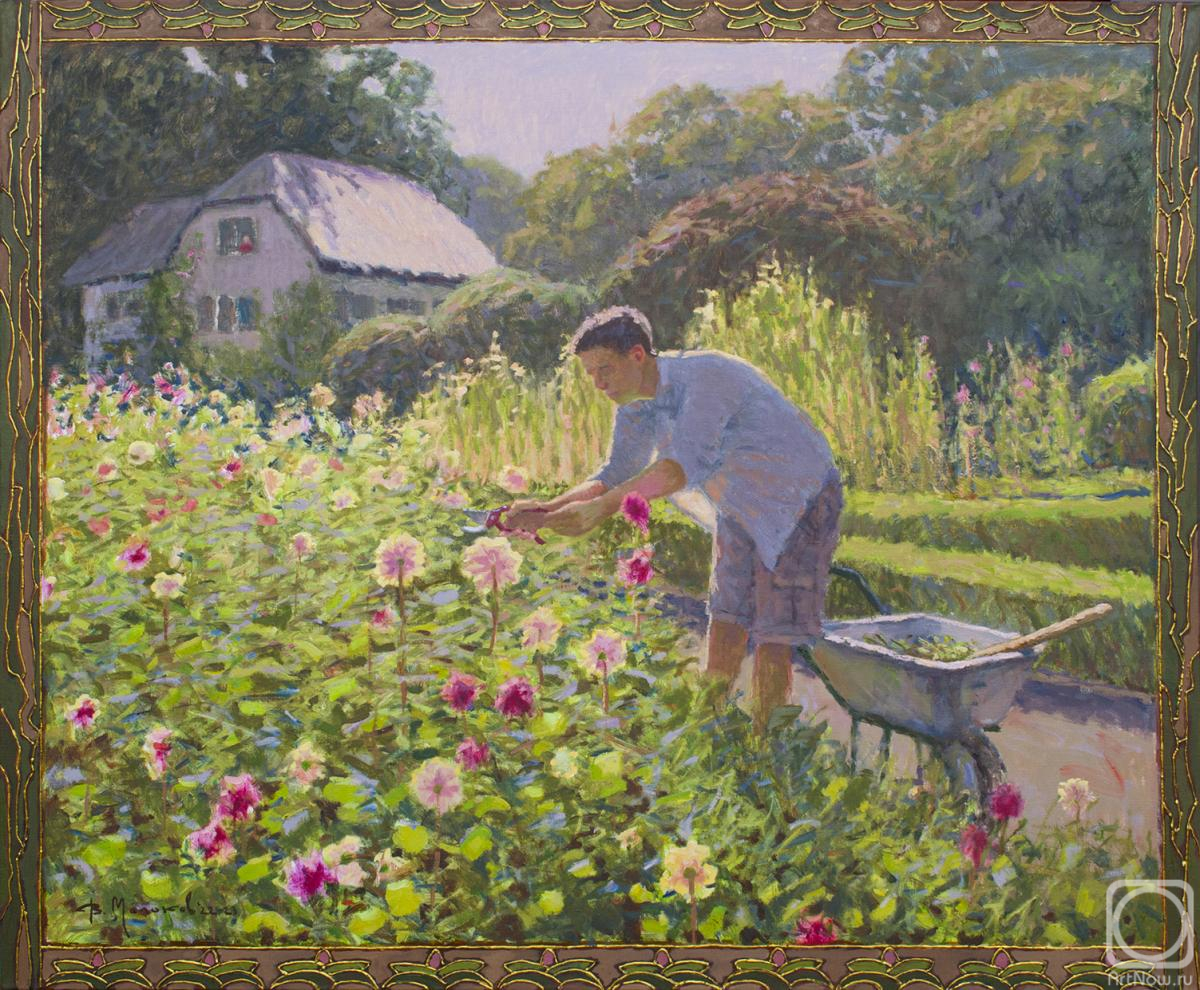 ������� ������ �� ������. ������� �������. ��� ����� ���?