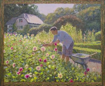 ������� ���� ����� ���?�