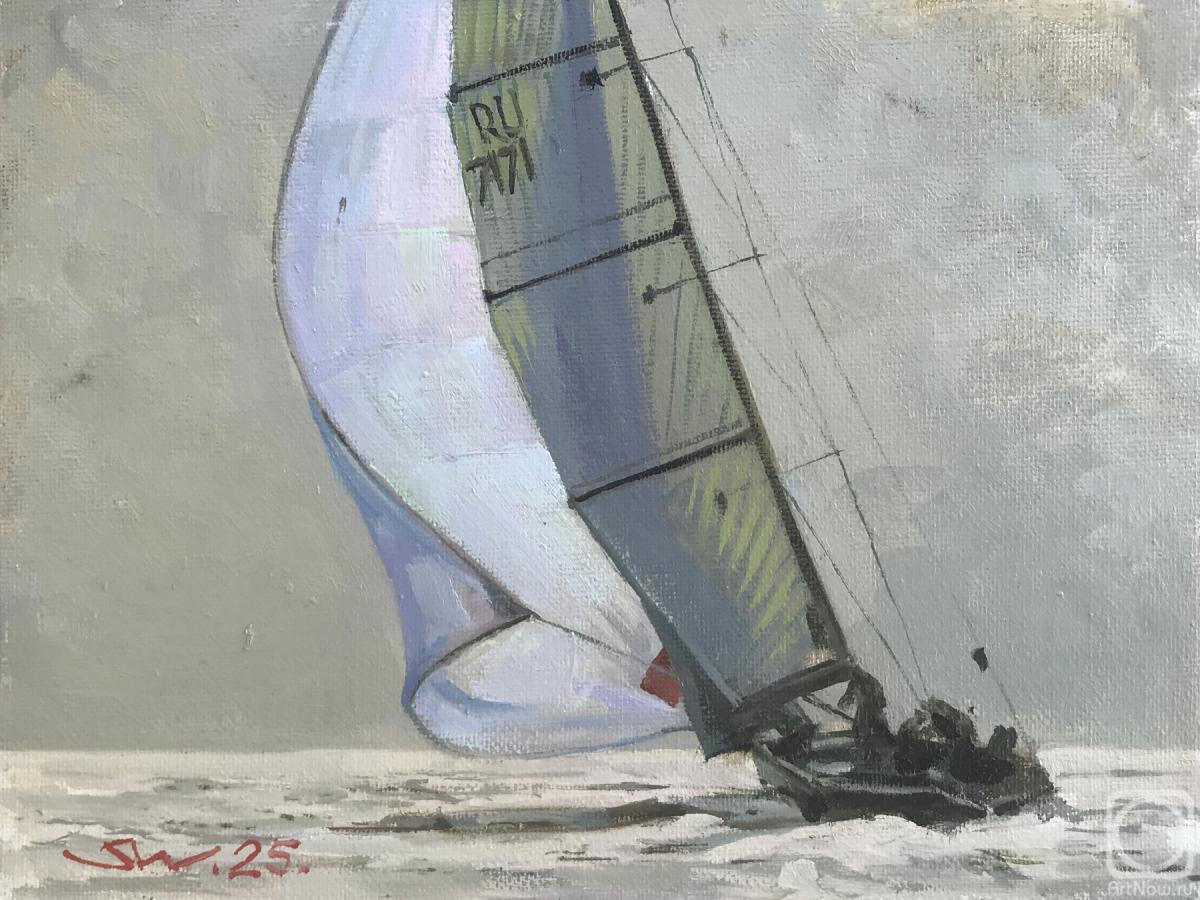 ������� ������ �� ������. ������� �������. ������ ����