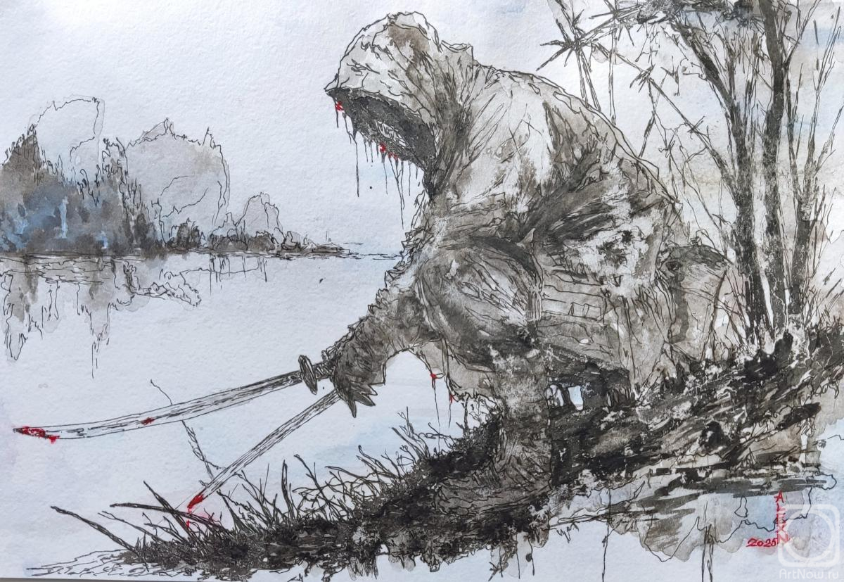 �������. �������� ���������. �������