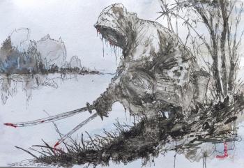 �������. �������� ���������