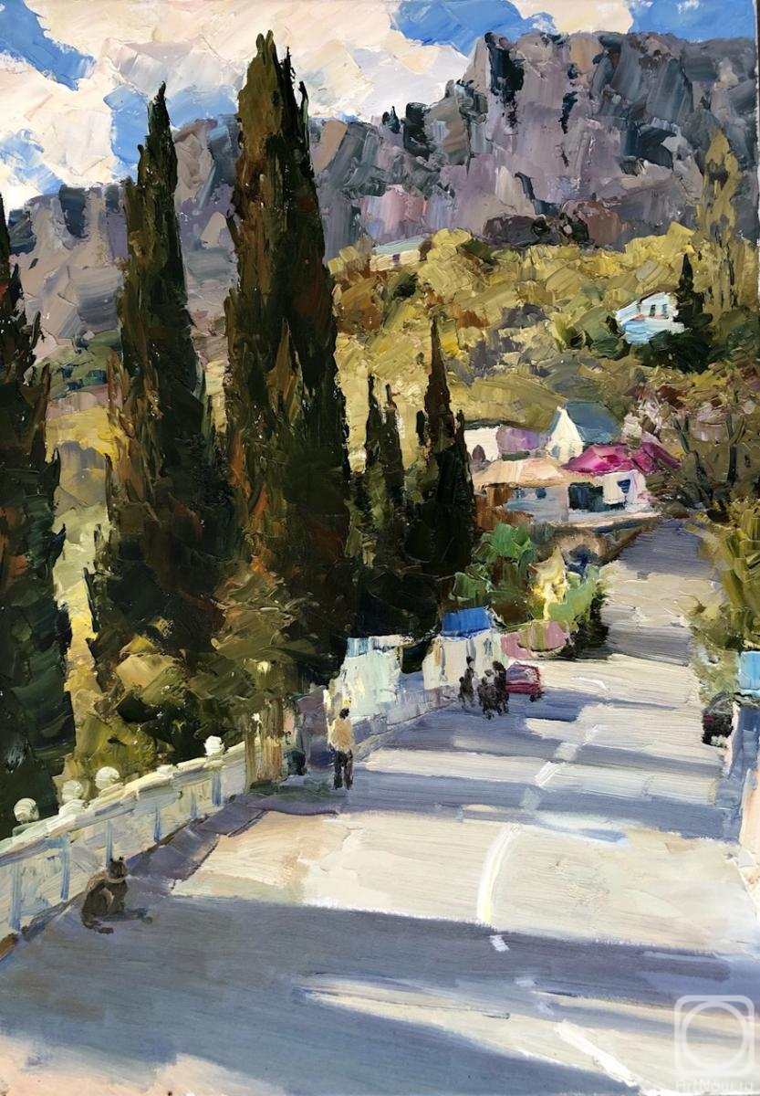 ������� ������ �� ������. ������ �������. ������� ����������. ������