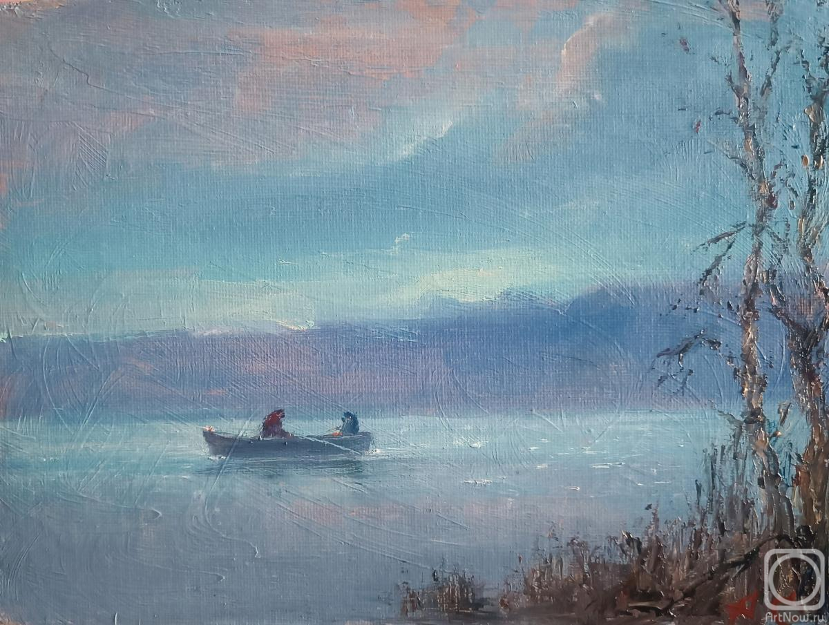 ������� ������ �� ������. �������� �������. �� �����. �����