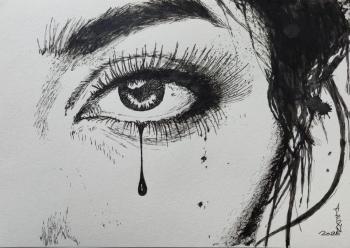 ����� ����. �������� ���������