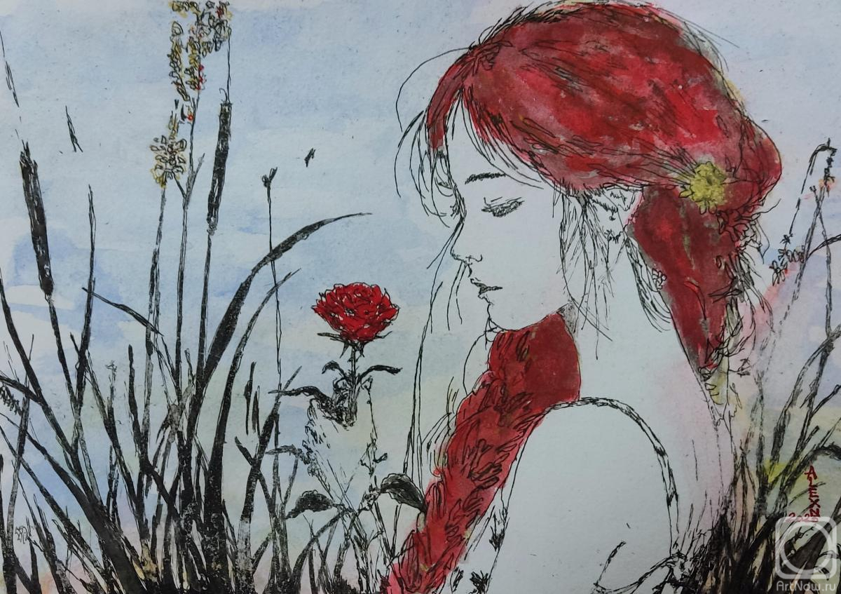 �������. �������� ���������. ���� � �������