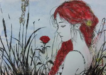 ���� � �������. �������� ���������