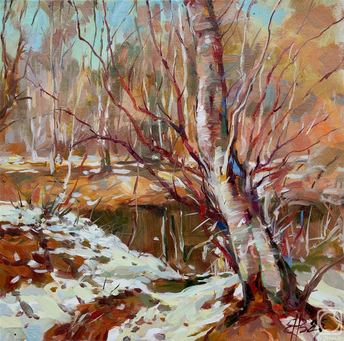 ������� ������ �� ������. ������ ��������. ��������� ����