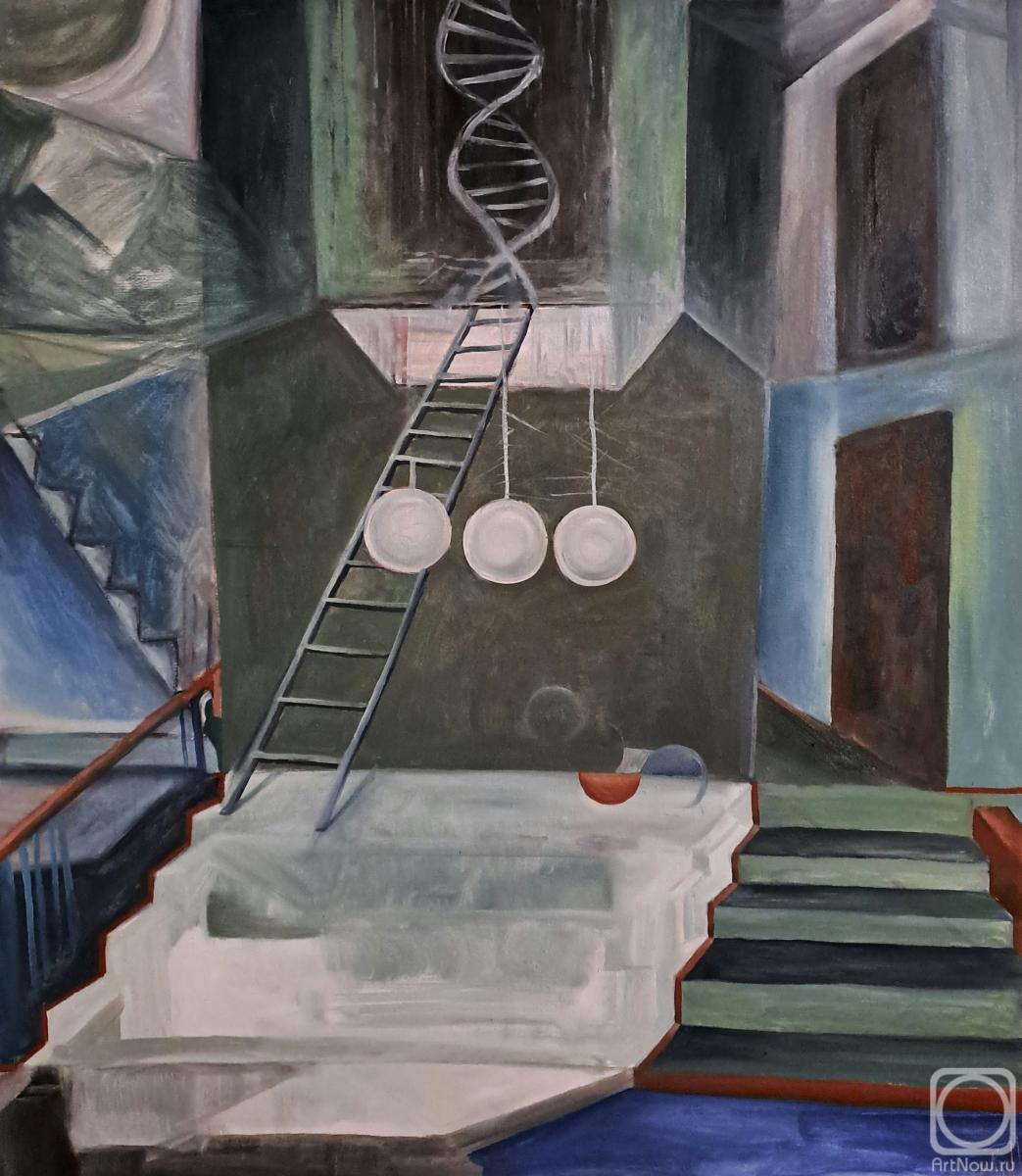 ������� ������ �� ������. ���������� ����. �����