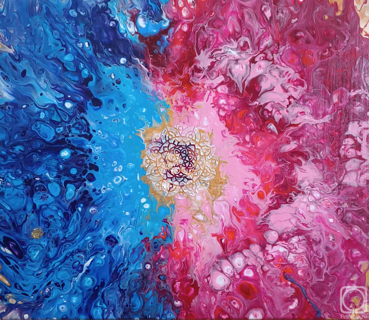 �������. ���������� �����. ��� ������