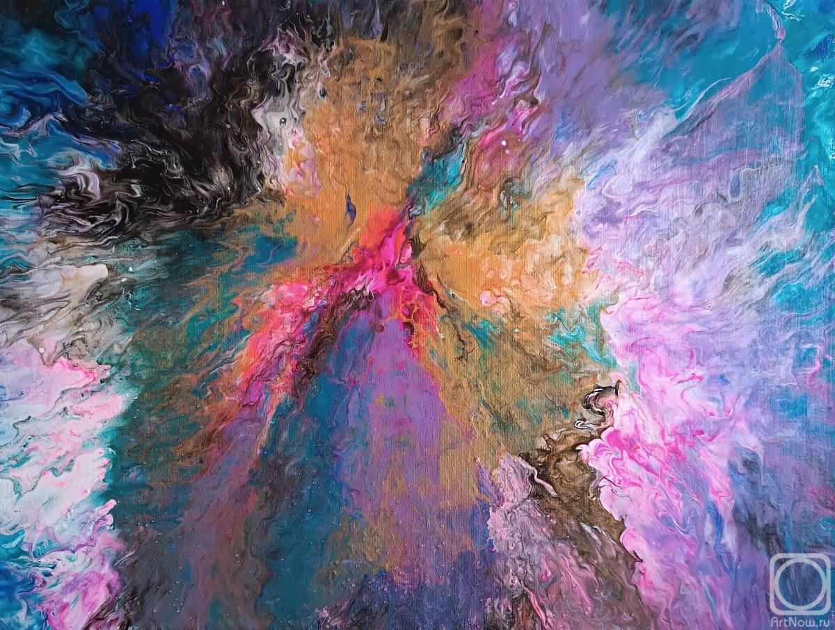 �������. ���������� �����. ������� �����