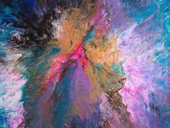 ������� �����. ���������� �����