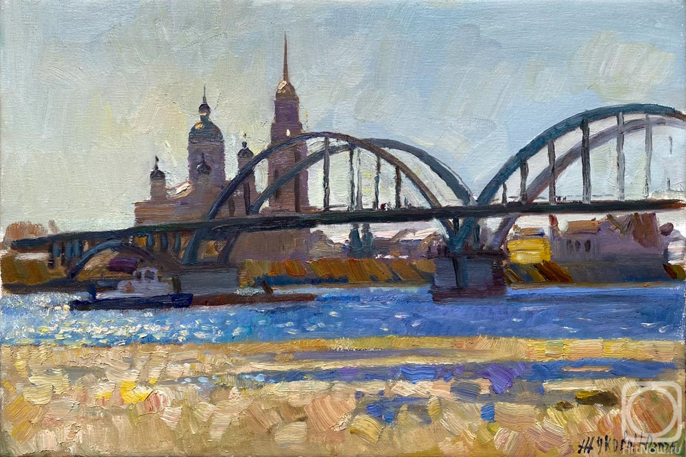 ������� ������ �� ������. ������ ����. ��������� ����