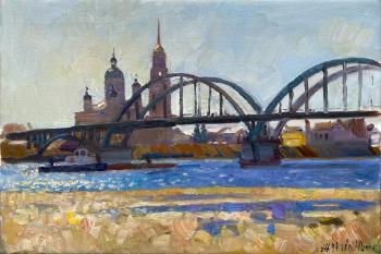 ������� ���������� ����