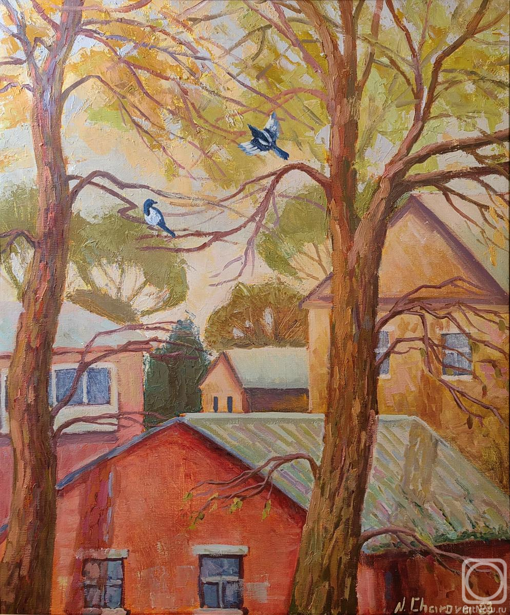 ������� ������ �� ������. ������ ������. ������� �������