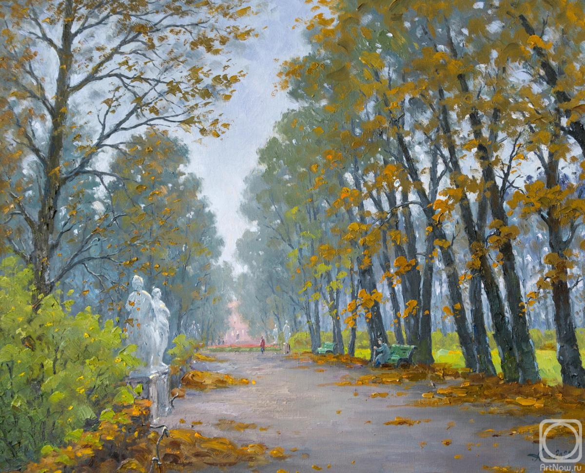 ������� ������ �� ������. ��������������� ���������. ������ ���, �����-���������