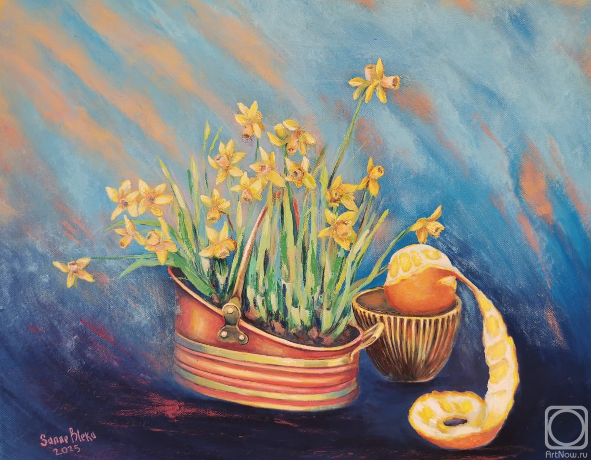 �������. ����� ������. ��������