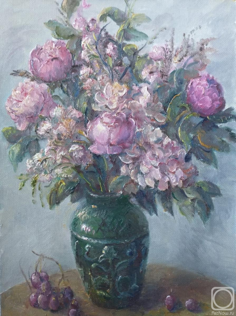 ������� ������ �� ������. ��������� ����. �����