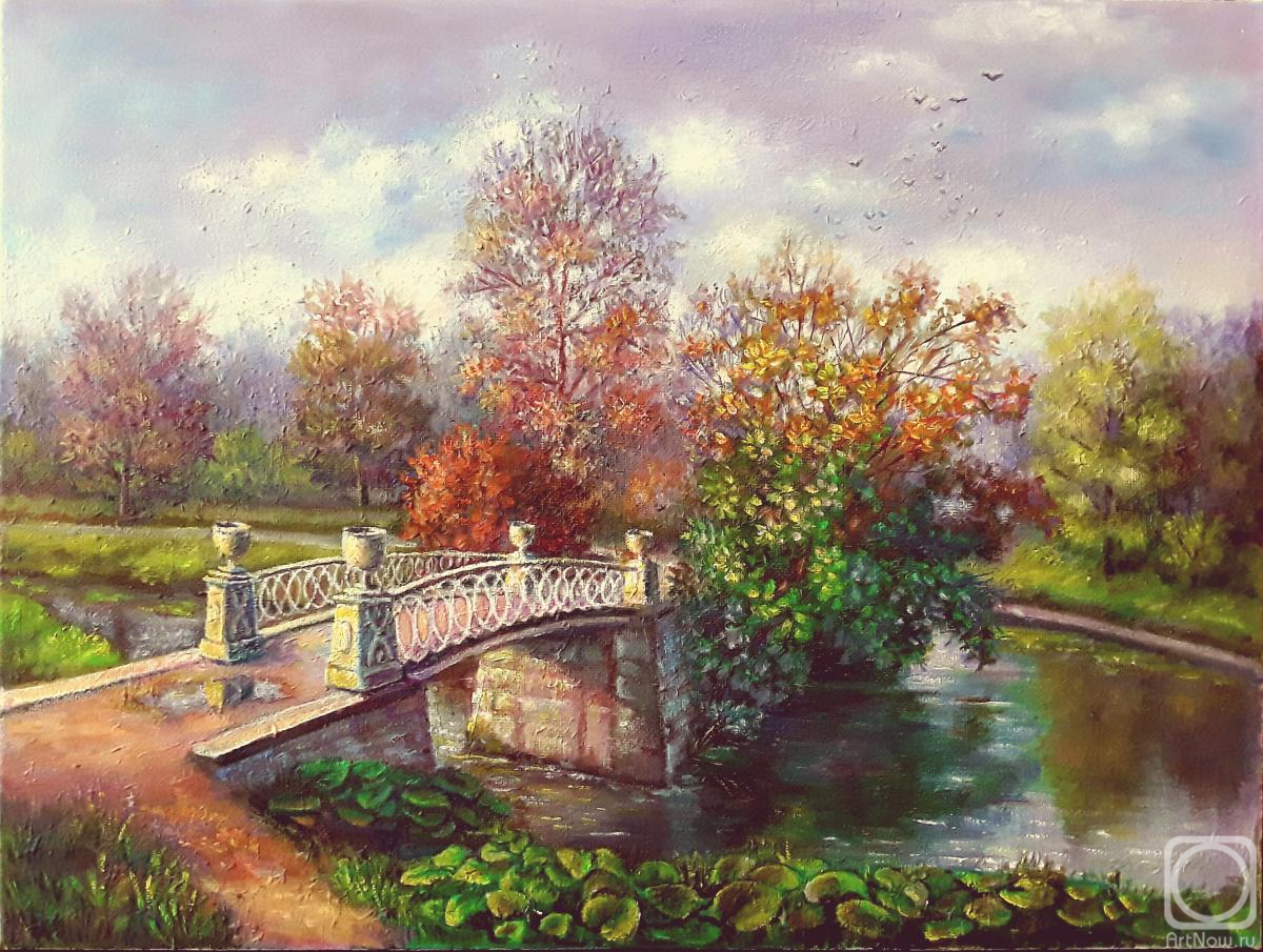 ������� ������ �� ������. ��������� �������. ������ ���� �����