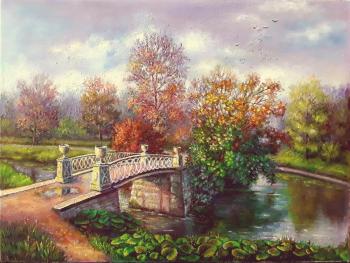 ������� ������� ���� �����