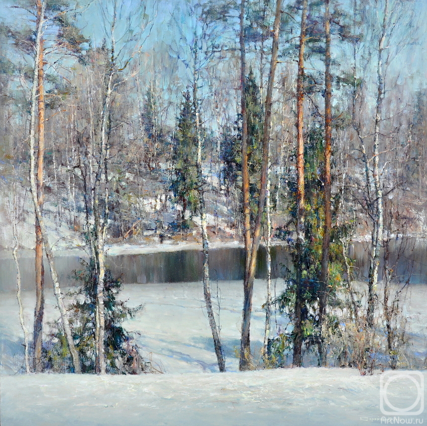 ������� ������ �� ������. �������� ��������. ����