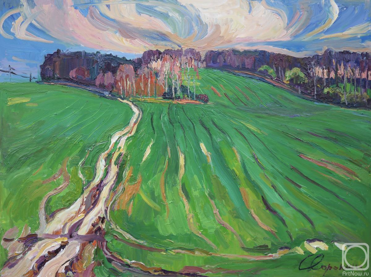 ������� ������ �� ������. �������� �����. ������ ������