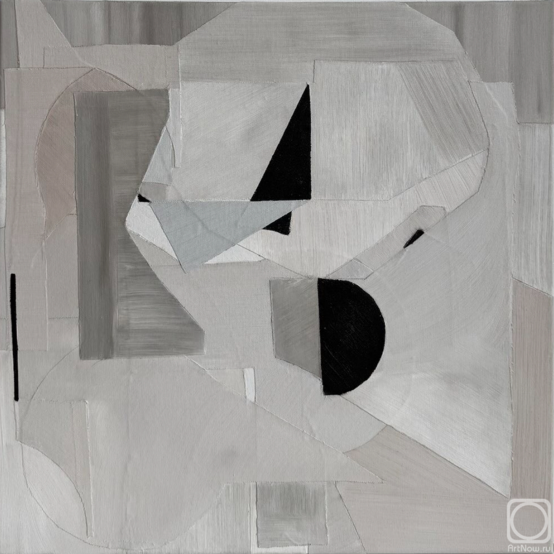 ������� ������ �� ������. �������� ��������. ���������� �����������