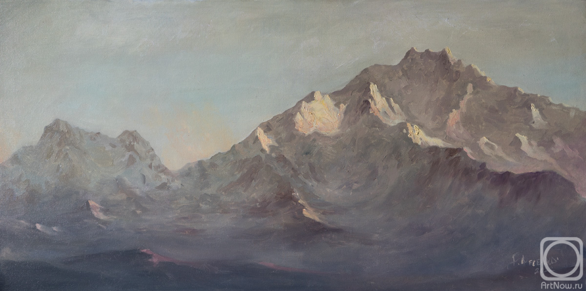 ������� ������ �� ������. ������� �������. ����������� �������