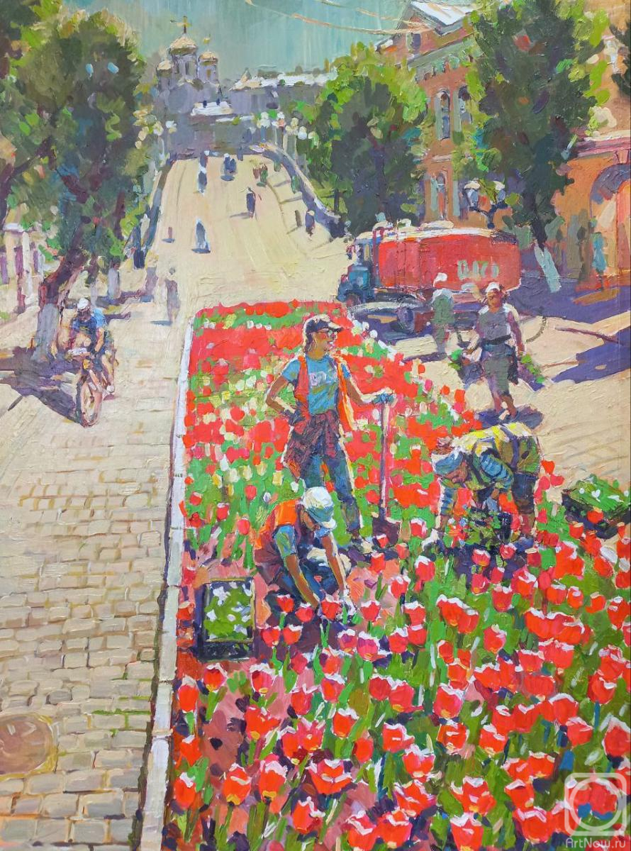 ������� ������ �� ������. �������� �����. ����� ����