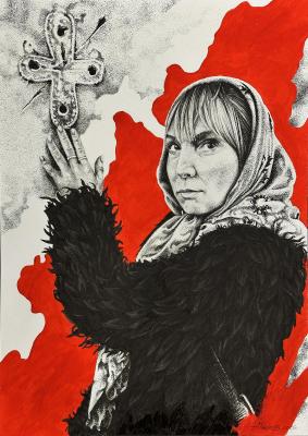 ���,  ��� ������� �������. ������ ���������