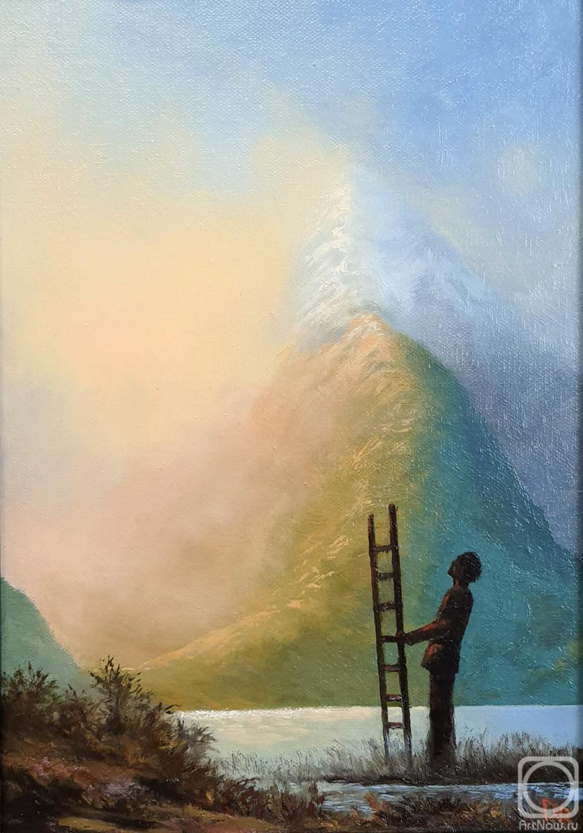 ������� ������ �� ������. ������� ����. ������� ����