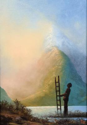 ������� ����. ������� ����