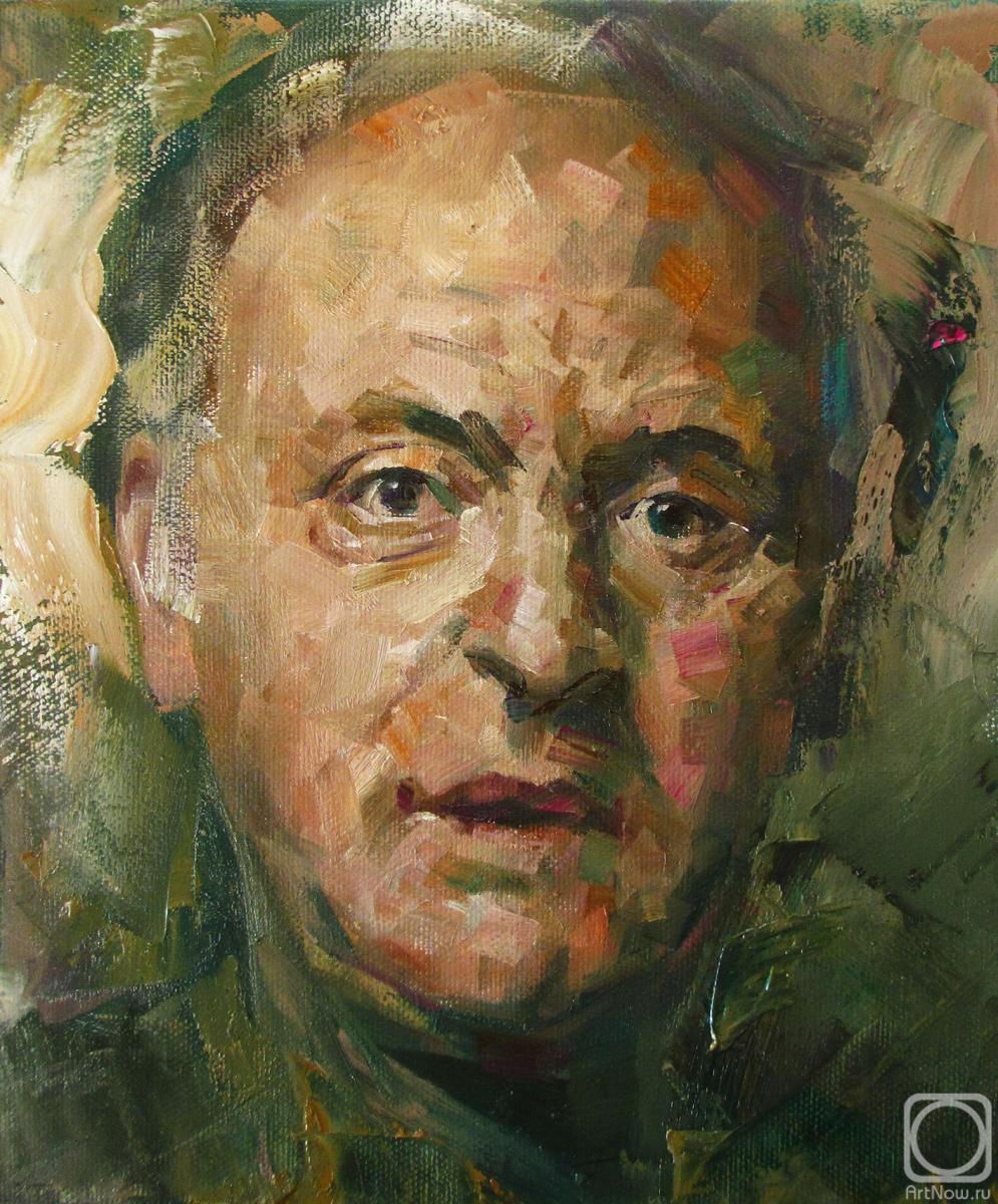 ������� ������ �� ������. ������ ��������. ������� ����� 2