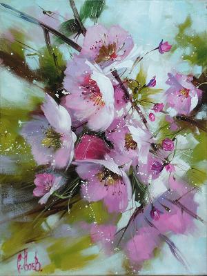 ������ � �����. ���� ������