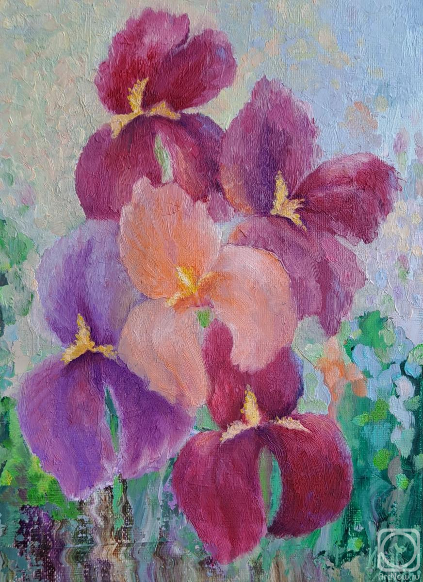 ������� ������ �� ������. ������� ��������. �����. ��������� �����